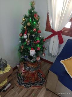 Aconchego da Carol - Gramado - 9