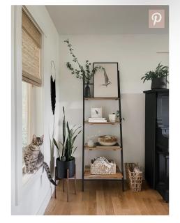 Cosy Double Room - Manchester - 1