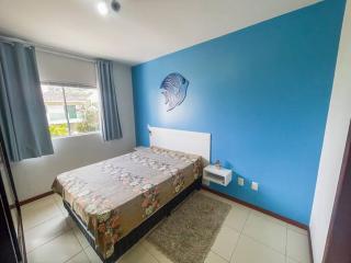 Apartamento de 2 quartos na Praia - 0325 - 5