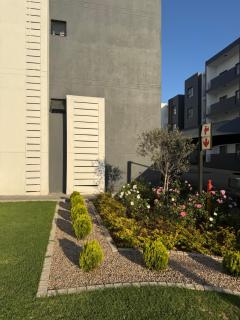 Solara's Spring Suite - 8