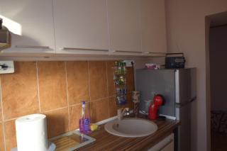 Apartament Simina - 3