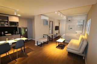 Hermoso Studio en YOU - 7