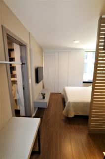Hermoso Studio en YOU - El Pari - 4