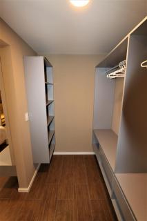 Hermoso Studio en YOU - El Pari - 1
