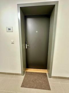 Luxusní Apartmány Krumlovský Vltavín - Český Krumlov - 8