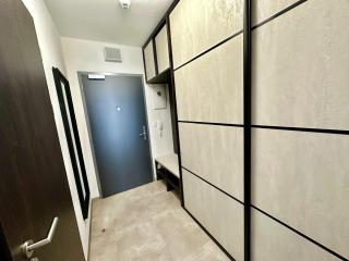 Luxusní Apartmány Krumlovský Vltavín - Český Krumlov - 7