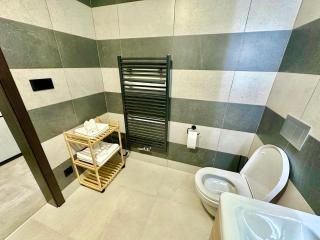 Luxusní Apartmány Krumlovský Vltavín - Český Krumlov - 5