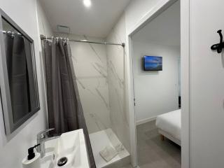 Halte Hotel - 1 étoile - 2