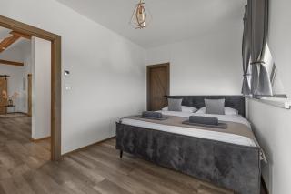 Chalet Liptov - Ižipovce - 5