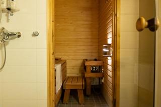 Lapland Aurora Suite by BookLapland - Rovaniemi - 2