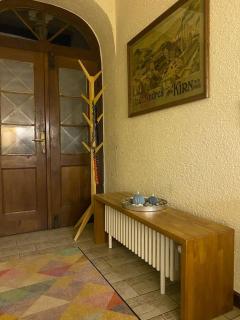 Im schönen Naheland bei Kirn - 2