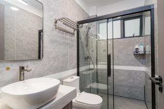 Diamond OAK Residencies - Nairobi - 6