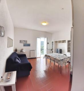 Casa Riva Finale Ligure - Finale Ligure - 8
