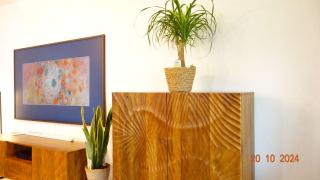Apartment König - Tübingen - 3