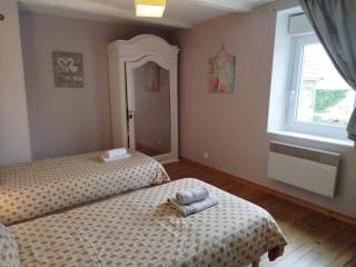 La Ferme d' Emerentine - 3