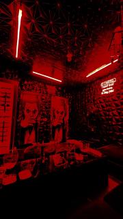 Bplayluxury - Ogoyo - 0