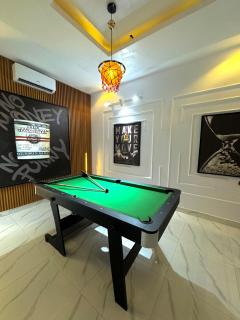Bplayluxury - Ogoyo - 9