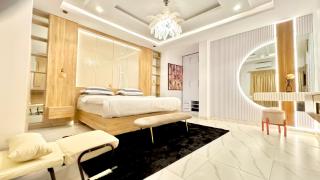 Bplayluxury - Ogoyo - 5