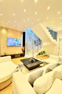 Bplayluxury - Ogoyo - 2