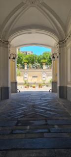 La Casa di Mary - Ercolano - 6