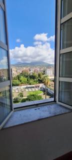 La Casa di Mary - 3