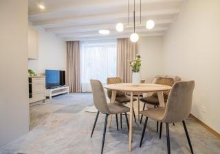 Lai Residence Apartment 1 - 9