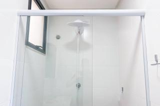 Apto 2 dormitórios na Praia de Palmas - 0132 - 9