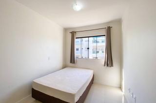 Apto 2 dormitórios na Praia de Palmas - 0132 - 7