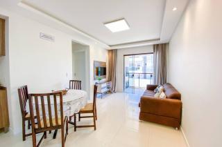 Apto 2 dormitórios na Praia de Palmas - 0132 - 3