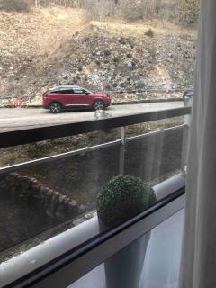 Appartement lumineux 2 ch - Villard-de-Lans - 2
