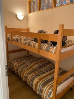 Appartement lumineux 2 ch - Villard-de-Lans - 1