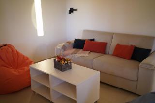 Star Hill Apartments - Nova Varoš - 3