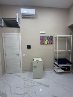 Valentino caracciolo 105 - Naples - 3