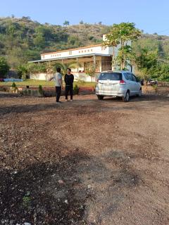 Aikant Agro Tourism - Kauthe - 2
