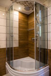 Apartament Halo Wisła - Wisła - 3