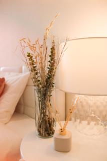 Stylish 11th-Floor Sea View Stay - Tallinn - 5