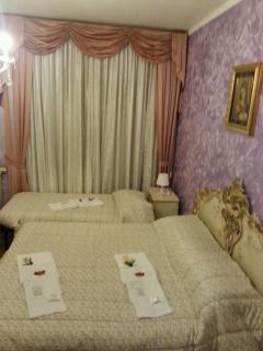 Appartamento I Cedri - 1