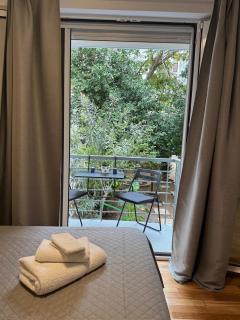 Oasis Downtown GLYFADA - Athene - 6