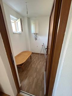 Kovaci Apartments - Sarajevo - 4