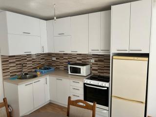 Kovaci Apartments - Sarajevo - 1