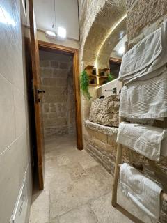Room Pietra Bianca - 7