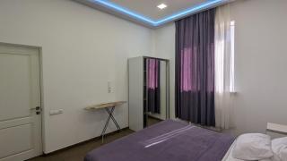 City Center Family House, 3 bedrooms, 5 beds - 2