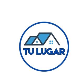 tu lugar 3 - Córdoba - 3