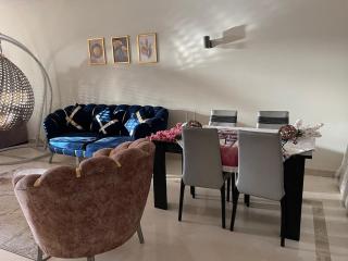 Mivida Coco apartment - 8