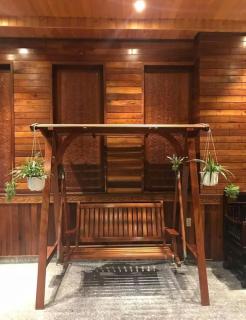 Salyna Motel - Danang - 1