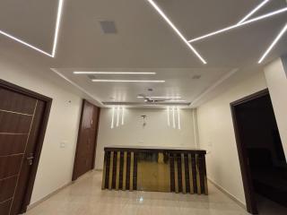 S Square HomeStay - 1