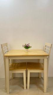 Cozy Condo Beacon Tower Makati - 8