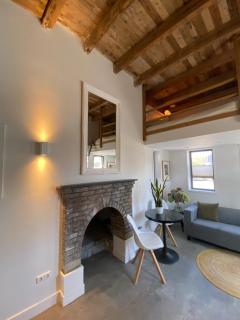 De Poortwachter 2B - 7