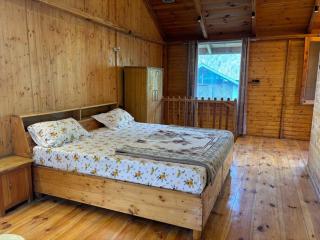 The Cabin Dalhousie - Dalhousie - 3