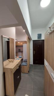 DMD Apartman - Podgorica - 4